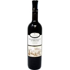 Gabriele Montepulciano d'Abruzzo 750ml
